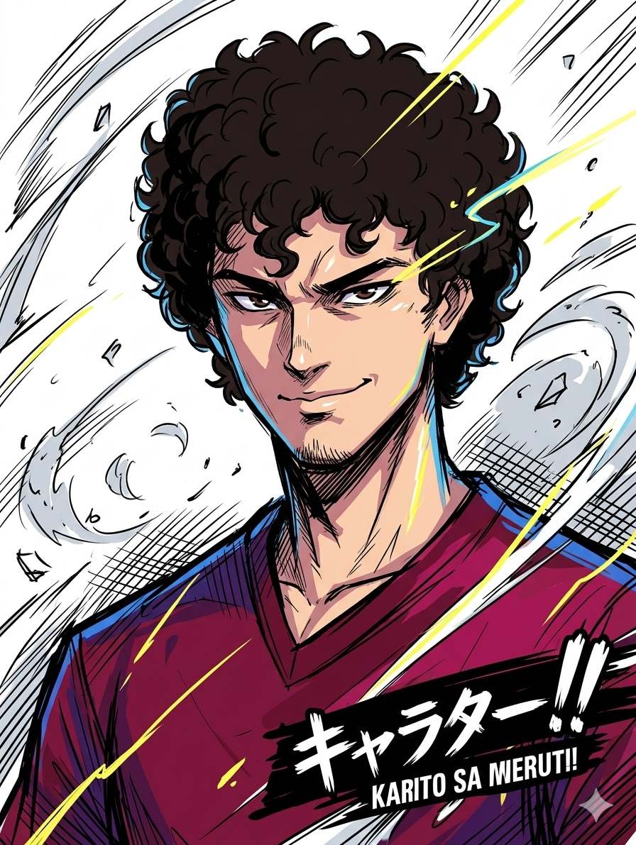 Nano Banana Anime Figure Prompt | Gemini Nano Banana Prompt