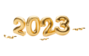 2023 happy new year, New year 2023 background, 2023 happy new year wallpaper, 2023 happy new year decoration