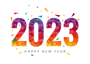 2023 celebration background, new year 2023 celebration, greeting card design 2023, happy new year 2023 background, new year 2023 text, new year part 2023 background