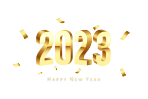 3d golden new year 2023 text, 3d sparkle 2023 text, happy new year 3d text, new year 2023 3d golden background, new year 2023 golden 3d text