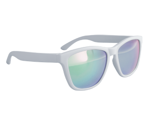 White sunglasses png, eyewear, white sunglasses mockup, fashion sunglasses, glasses mockup, fashion mockup