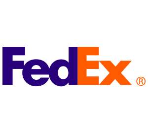 Fedex logo png, Fedex icon, Fedex brand logo, Fedex logo transparent , FedEx Fargo Business, United States Postal Service Mail
