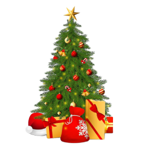 Christmas celebration, Christmas greetings, Christmas decoration, Christmas party