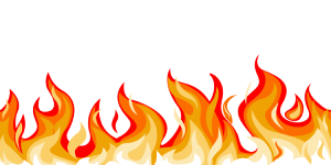 Fire flame illustration, fire explosion png, fire torch png, fire light png, light flare png, flammable
