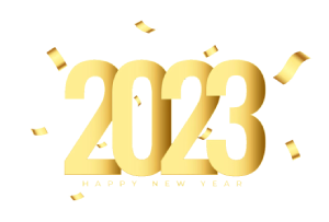 Golden 2023 lettering, golden 2023 text, happy new year golden text, new year 2023 text, happy new year golden background, new year party 2023 background, New year 2023 party background
