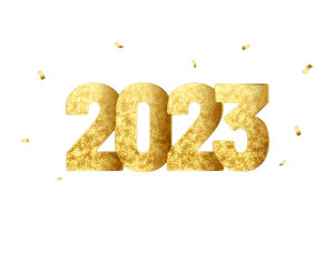Golden sparkle new year text, golden sparkle new year 2023, happy new year text, new year gold text, sparkle happy new year background, golden happy new year background