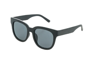 Black Sunglasses png, Aviator sunglasses Fashion Eyewear, High resolution Sunglasses png Sunglasses transparent image