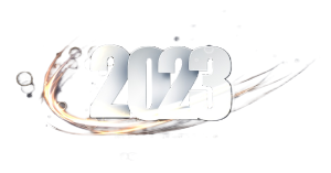 New year 2023 background, New year 2023 text, New year 2023 illustration, New year party background, New year 2023 wallpaper HD