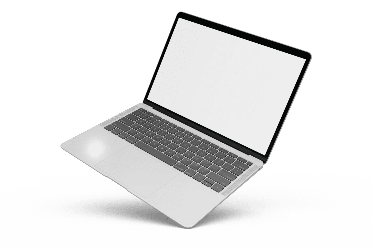 New macbook, laptop mockup png, computer laptop, mac mockup png , computer mockup png, device mockup