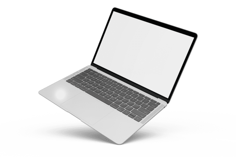 New macbook, laptop mockup png, computer laptop, mac mockup png ...