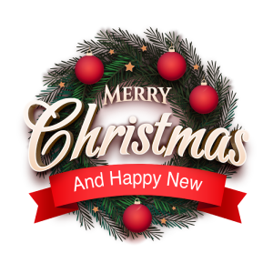 Merry christmas png, Christmas image, Christmas graphic, Christmas tree, New Merry christmas art