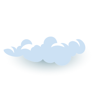 white clouds illustration, clouds png, transparent cloud image