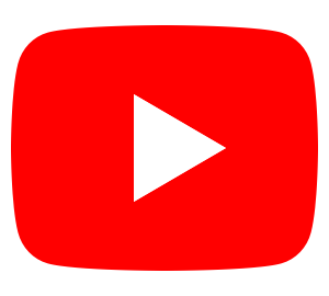 Youtube Logo HD, Youtube Logo Png, Youtube Logo transparent 