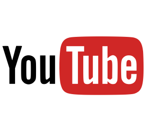 youtube png logo, youtube png logo download, youtube png transparent, youtube png transparent background, youtube png black, youtube png hd