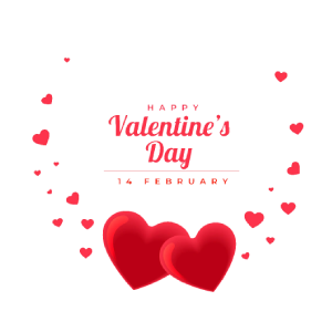 Love hearts png, valentines day greeting, romantic background, romantic hearts, valentine heart png, heart poster, i love you, heart wallpaper HD