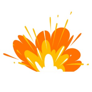 Bomb blast png, bomb explosion, explosion effect, Cartoon explosion, blast, Cartoon smoke, smoke bomb, fire explosion, boom, fire smoke