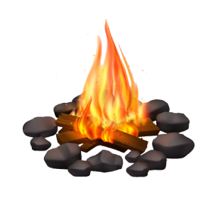 Fire flames png, firewood png, campfire png, bonfire png, fire spark png, fire smoke png, forest fire png, realistic fire png
