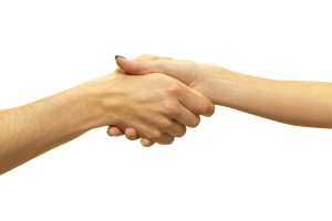 Human holding hands, hand holding, hand grip, hands together, handshake, friendship, hand gesture