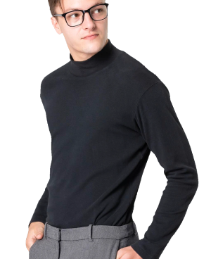 man with glasses, model with eye wear, t shirt model, men clothing, t-shirt design, male fashion, men fashion, handsome man, male model, man model, fashion clothing