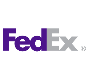 Fedex transparent logo, Fedex icon, Fedex brand png, Fedex icon, Delivery company logo