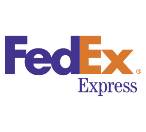 Fedex express logo png, Fedex express icon, Fedex express brand logo, Fedex express logo transparent , Fedex delivery