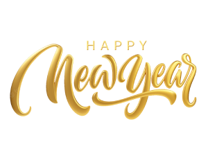 Golden new year text, golden happy new year, happy new year lettering, happy new year gold, 2023 gold, happy new year typography