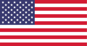American flag png, high resolution American flag png image, usa flag png