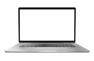 Mac Book Pro Laptop png, MacBook Air png, macbook png, computer png, electronics, computer png