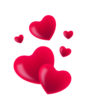 Love heart png, hear png, dia dos namorados, valentines day heart, happy heart, heart shape, heart shape, happy valentine illustration
