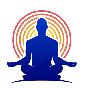 meditation icon, yoga logo, yoga icon, meditation, meditation logo, yoga, yoga silhouette, relax icon, peace of mind, spiritual logo, yoga poses, wellness icon, spa icon