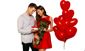Happy valentine day 2023, love valentines day, valentines day couple, love couple, valentine couple, valentines day gift