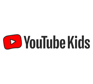 Classic youtube kids logo png, high resolution youtube kids logo, youtube kids app logo, classic youtube kids logo transparent