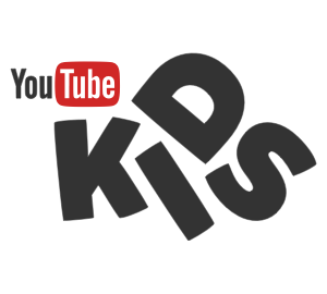 youtube kids logo png, youtube music logo, youtube kids app logo, youtube kids logo transparent