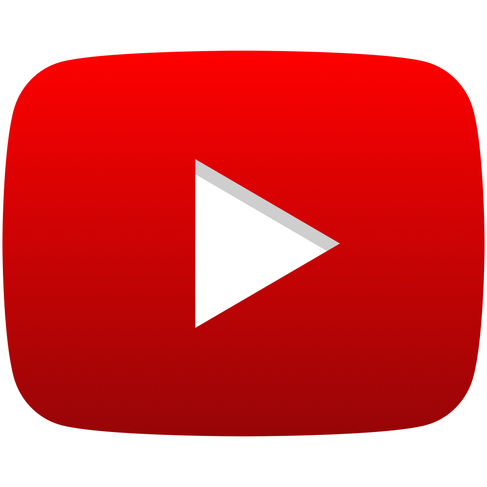 youtube logo transparent image, youtube logo png images, youtube logo red hd