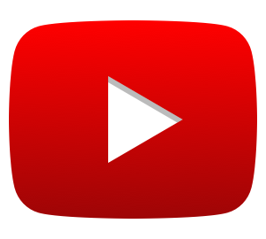youtube logo transparent image, youtube logo png images, youtube logo red hd