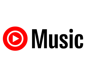 youtube music logo png, youtube music logo png black, youtube music icon, youtube music logo transparent