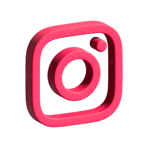 3d instagram logo png, instagram logo for editing, instagram logo download, instagram logo vector, instagram logo png, isometric instagram icon