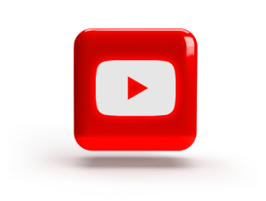 3d youtube logo download, glossy youtube logo, 3d square youtube logo, 3d youtube logo 2023, 3d youtube icon, youtube icon 3d
