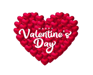 3d valentines day heart, valentines day background, valentine heart, valentines day gift, valentines day poster, romantic background, 3d love wallpaper, heart poster, 3d heart png, abstract heart design