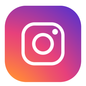 Instagram logo vector, Instagram logo download, Instagram Logo picsart, Instagram logo for editing, Instagram logo SVG, Instagram logo emoji