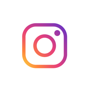Instagram logo with white background, instagram application logo, Instagram icon with white background, Instagram icon white background, Instagram logo white background