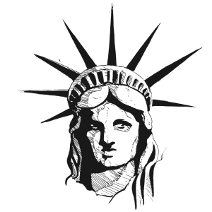 Statue of liberty png, statue of liberty png transparent, american independence day png, statue of liberty png images, 4th july png, transparent statue of liberty png, statue of liberty png black and white, statue of liberty clipart png, statue of liberty illustration, statue of liberty vector