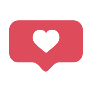 Instagram like icon png, instagram like icon vector, instagram like icon svg, instagram like icon png download, transparent instagram like icon, red instagram like icon, instagram like icon free, instagram message like icon, instagram heart like icon