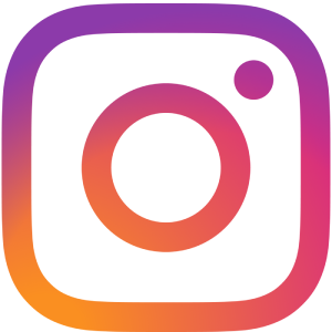 Coloured instagram logo png, high resolution instagram logo, instagram profile, social media symbol, instagram app icon, instagram logo white