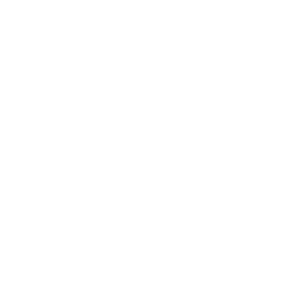 Instagram logo white, flat color instagram logo, white Instagram logo, download flat Instagram icon
