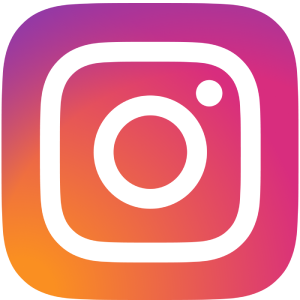 instagram logo png, high resolution instagram icon, communication icons, instagram profile, social media symbol, instagram app icon