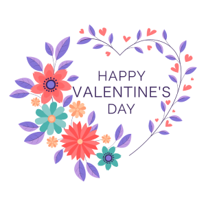 valentine floral design png, valentine day 2023 floral background, valentine 2023 flower png, happy valentine day 2023 illustration, valentine day 2023 heart, happy valentine day love