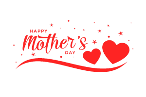 Happy mother's day png image, happy mother's day 2023 images, happy mother's day 2023, happy mother's day wishes text, happy mothers day images free download, happy mother's day png hd