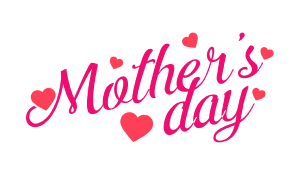 Happy mothers day text, happy mothers day 2023, mothers day card design, mothers day typography, mothers day lettering, mothers day message