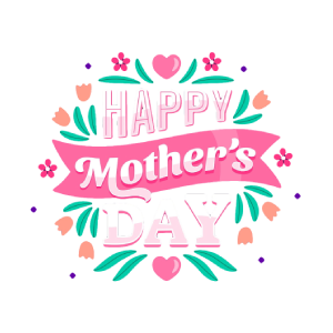 Colourful happy mothers day text png, happy mothers day wishes, happy mothers day pictures 2023, happy mothers day quotes, happy mothers day images 2023, happy mothers day message, happy mother's day 2023 lettering, happy mothers day gifs